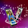 icon Рунетки dla Samsung Galaxy S Duos S7562