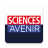 icon Sciences et Avenir 3.7.2