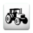 icon TractorHouse 5.8.6