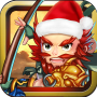 icon Hero's Throne dla Samsung Galaxy J3