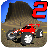 icon RC Car 2 1.0.1