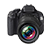 icon Camera 7.6.6