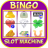 icon Bingo Slot Machine 2.2.3