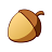 icon Nutstore 4.25.0