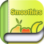 icon SmoothieOfTheDay