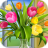 icon Spring Jigsaw Puzzles 1.0.22