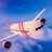icon Airplane Game Simulator 1.3.7
