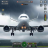 icon Airplane Game Simulator 1.3.71