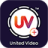 icon United Videos 6.2