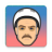 icon Happy Wheels 1.0.6