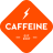 icon Caffeine LT 3.7.15