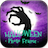 icon Halloween Photo Frame 3.2.0