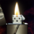 icon Lighter Simulation 1.5