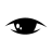 icon Eye Protector 1.18.3