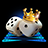 icon Backgammon 3.1.4