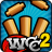 icon World Cricket Championship 2 4.2