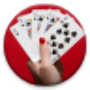 icon Marriage Point Calculator dla HTC 10 Lifestyle