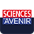 icon Sciences et Avenir 3.6.8