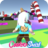 icon cookie swirl obby c candy land 1.0