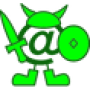 icon Roguelike Classics dla leeco Le 2(X526)