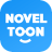icon NovelToon 3.12.06