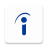 icon Indeed Job Search 227.0