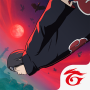 icon Garena Free Fire dla Micromax Bolt Warrior 1 Plus Q4101