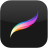 icon Procreate 3.0