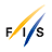 icon FIS 2.18