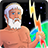 icon Zeus Quest Remastered 1.1.1