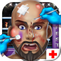 icon Wrestling Injury Doctor dla Samsung Galaxy J3