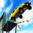 icon Ramp Car Jumping 2.6.0