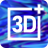 icon 3D Live Wallpaper 1.8.0