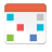 icon Shift.Cal 1.1.9