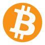 icon Get Free Bitcoins dla Huawei MediaPad M2 7.0