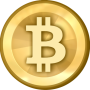 icon Bitcoin Tapper