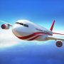 icon Flight Pilot: 3D Simulator dla LG X5