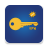 icon VPN 1.1