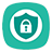 icon Super Lite VPN 1.03