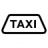 icon Taxi Xhepi 0.1