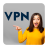 icon VPN 2018 Ultimate Free VPN 1.0.0