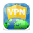 icon Vpn Master Free 1.0