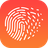 icon Secretsline VPN 1.2.3