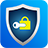 icon VPN 1.1