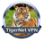 icon TigerNet VPN 1.1.1