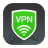 icon SecureVPN 1.0.6