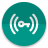 icon VPN Tethering 1.10