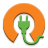 icon Free OpenVPN Manager 1.0