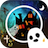 icon Halloween Camera 3.0.2