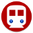 icon MonTransit TTC Subway 24.01.09r1321